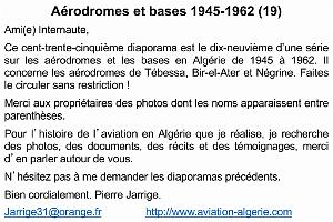 135-AERODROMES-ET-BASES-1945-1962-1-TEBESSA (1)